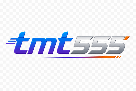 tmt555